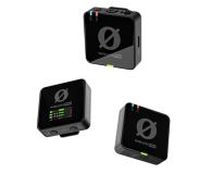 RODE Wireless PRO RODE WIRELESS PRO - 1190167 - zdjęcie 2